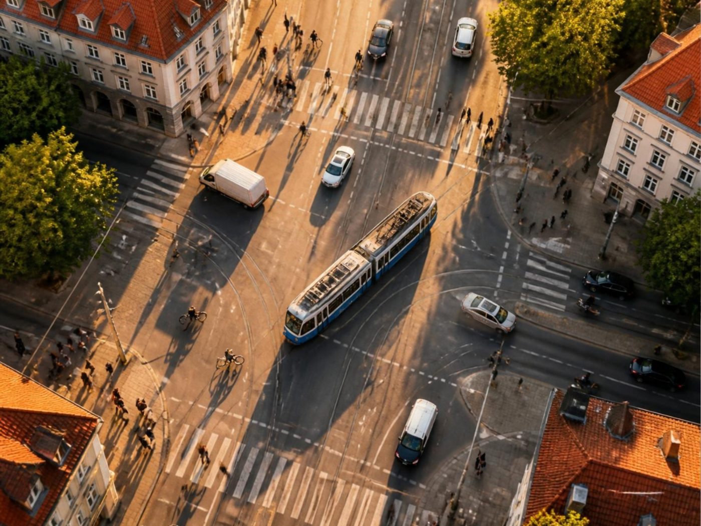 Munich
